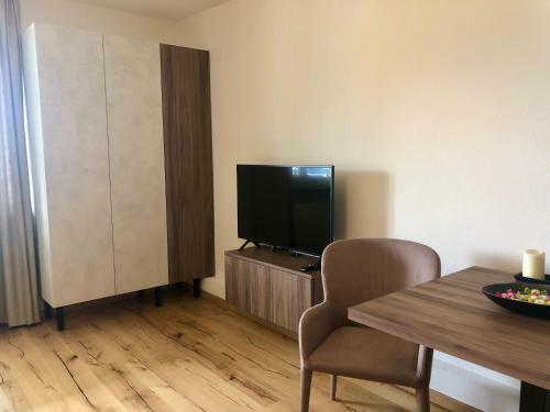 Apartamento Casa Luxe