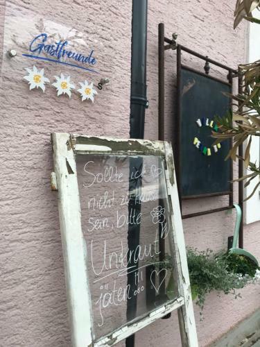 Apartamento Villa Petrabunt