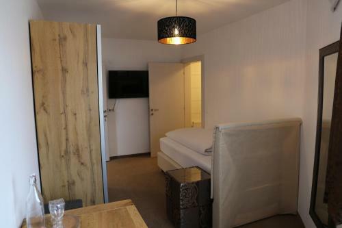 Hostal Casa Plus