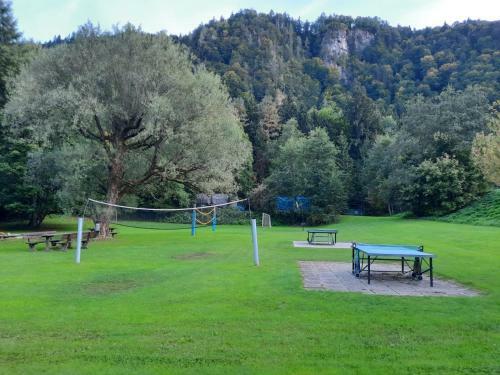 Apartamento Appartement Am Ossiachersee