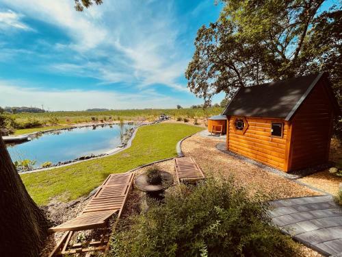 Apartamento Nordseehof Br�mmer