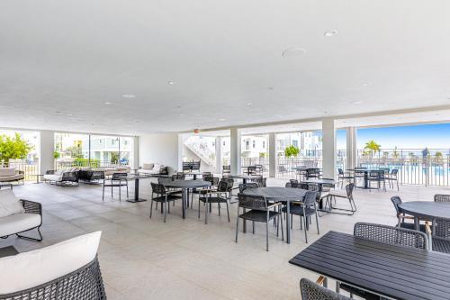 Key Largo Ocean Resort #77