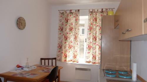 Apartamento Village Appartements