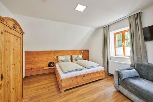 Apartamento Leopold An Der Ybbs