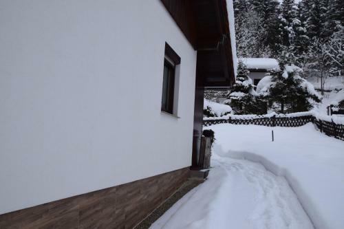 Ferienhaus-bianca