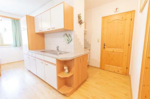 Apartamento Mitterhirschberg, Familie Schweighuber