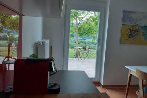Apartamento Casa Hess