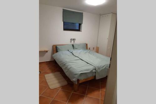 Apartamento Casa Hess