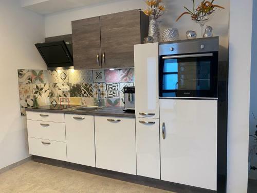 Apartamento Zeitlos In Velden