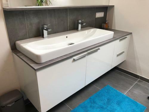 Apartamento Superior-apartment Mit Pool