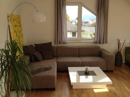 Apartamento Superior-apartment Mit Pool