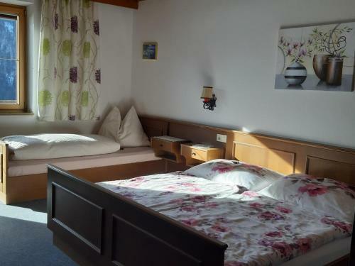 Agroturismo Bommerhof