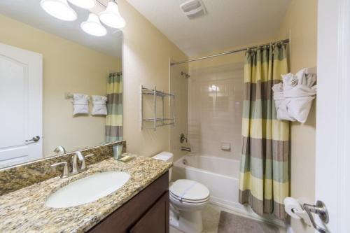 H2u - Evangeline - Cg1427 Home