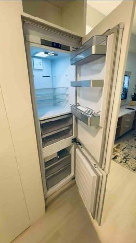 Apartamento Studio King Suite 10 Mins From The Beach