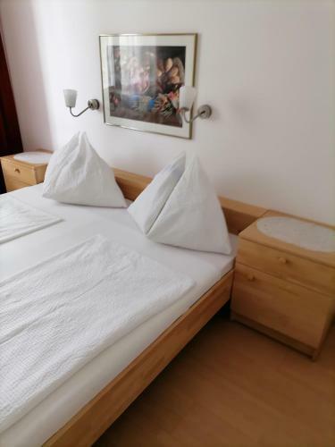 Hostal Hotel Weidnerhof