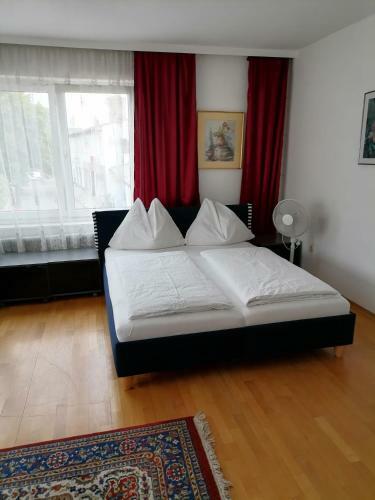 Hostal Hotel Weidnerhof