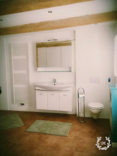 Apartamento Gute Stube