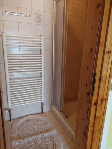 Agroturismo Ferienwohnung Muhlbauer
