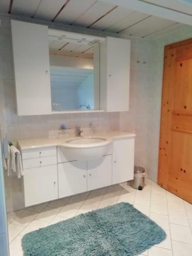 Apartamento Appartement Reitlhof