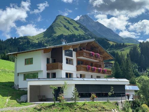 Birg 1414