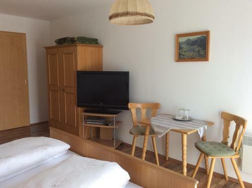 Bed & Breakfast G�stehaus Wastian