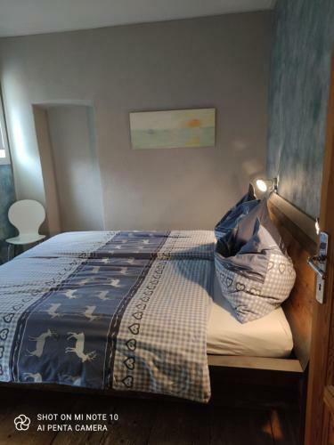 Apartamento Landhof Schober
