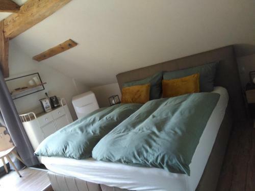 B&B Landhof Schober
