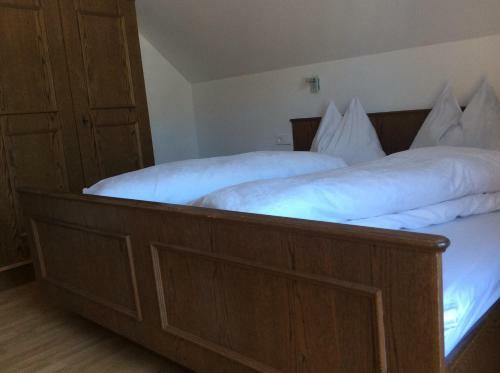 Apartment G�stehaus Wastian