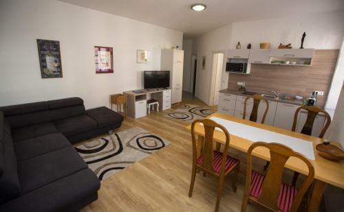 Apartamento Flo & Co