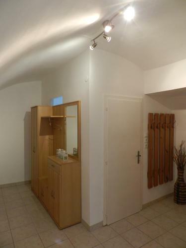 Apartment Kirchenblick