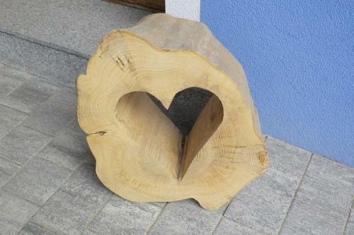 Apartamento Wohlf�hlhof Bachzelt