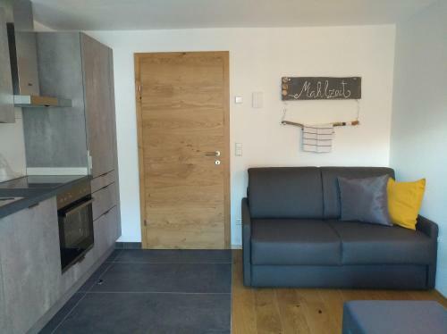 Apartamento M4 Appartements