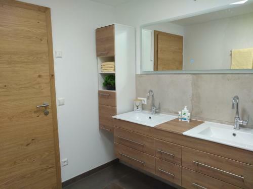 Apartamento M4 Appartements