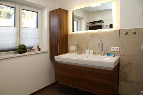 Apartamento M4 Appartements