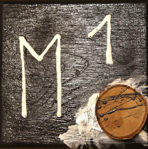Apartamento M4 Appartements