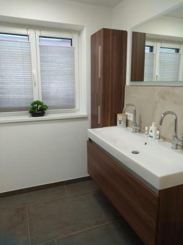 Apartamento M4 Appartements