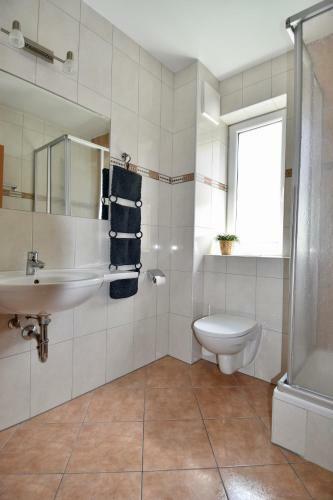Mabiro Apartment Wagrain