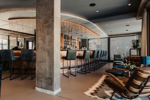 Apartamento The Matthew - Copper Lodge