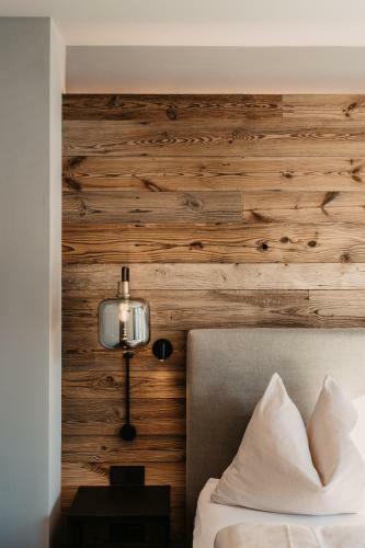 Apartamento The Matthew - Copper Lodge