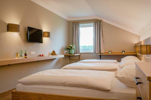 Hotel Z'leithen