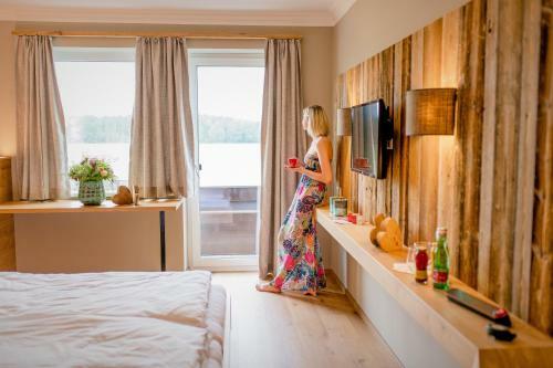 Hotel Z'leithen