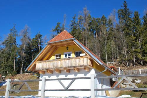 Apartamento Ferienwohnung Zetzhirsch