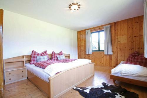 Apartamento Almliesl Werf-657