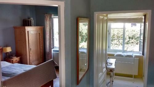 Bed & Breakfast Marienschl�ssl