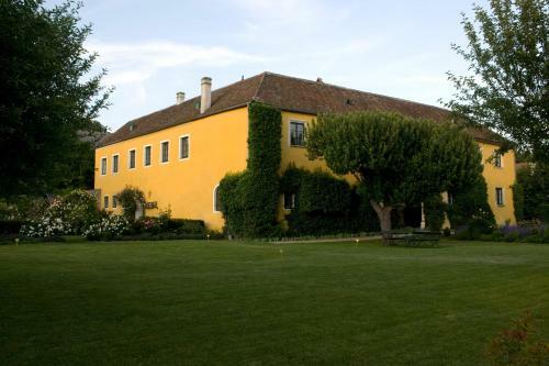 Bed & Breakfast Marienschl�ssl