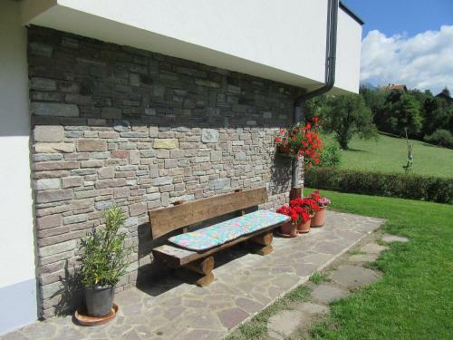 Apartamento Neuner Charlotte
