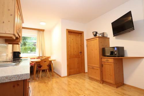 Apartamento Appartement H�nsel & Gretel
