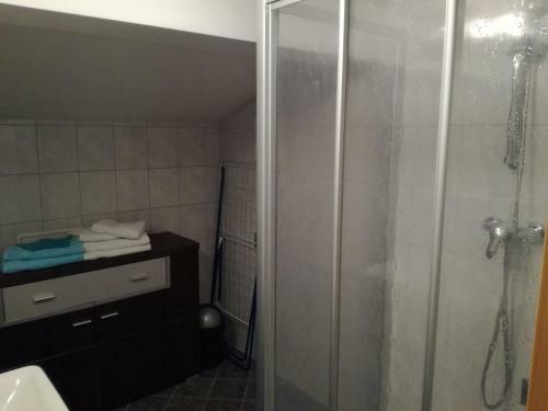 Apartamento �rglgut