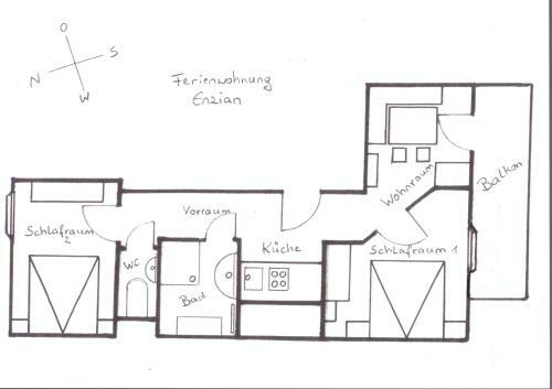 Apartamento �rglgut