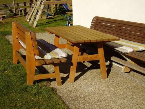Apartamento �rglgut